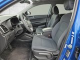 Used 2020 Hyundai Tucson SE image 4