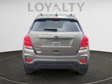 Used 2022 Chevrolet Trax LT w/ Sport Edition image 4