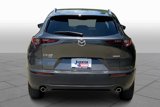Used 2023 MAZDA CX-30 AWD 2.5 S w/ Premium Package image 4