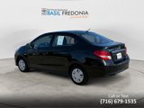 Used 2019 Mitsubishi Mirage G4 ES image 3