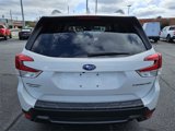 Used 2020 Subaru Forester Premium image 6