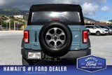 Certified 2023 Ford Bronco Big Bend image 5