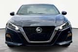 Used 2022 Nissan Altima 2.5 SV image 2