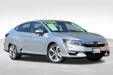 Used 2019 Honda Clarity Plug-In Hybrid image 2