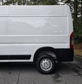 Used 2021 RAM ProMaster 2500 image 5