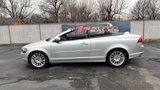 Used 2008 Volvo C70 T5 image 4