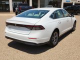 Used 2023 Honda Accord EX image 4