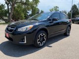 Used 2016 Subaru Crosstrek 2.0i Limited image 5