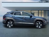 Used 2024 Hyundai Kona SEL w/ Convenience Package image 3