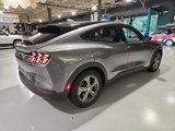 Used 2021 Ford Mustang Mach-E Select w/ Comfort/Technology Package image 4