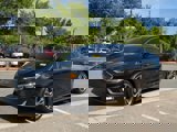 Used 2020 Ford Fusion Titanium image 2