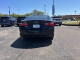 Used 2022 Chevrolet Malibu LS image 4
