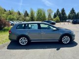 Used 2018 Volkswagen Golf Alltrack SE image 3