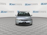 Used 2006 Honda Civic EX image 3