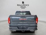 Used 2021 GMC Sierra 1500 Denali image 3