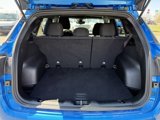 Used 2024 Jeep Compass Sport image 5