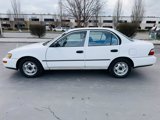 Used 1997 Toyota Corolla image 2