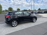 Used 2019 Honda HR-V LX image 5