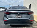 Used 2023 Honda Accord EX image 4
