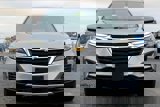 Used 2023 Chevrolet Equinox LT image 3