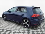 Used 2015 Volkswagen GTI S image 4