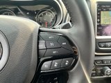 Used 2023 Jeep Cherokee Altitude Lux image 6