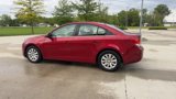 Used 2011 Chevrolet Cruze LT image 5
