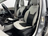 Used 2017 Jeep Compass Limited w/ Navigation Group image 4