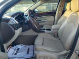 Used 2014 Cadillac SRX Performance w/ Driver Awareness Package image 3