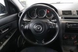 Used 2006 MAZDA MAZDA3 s image 6