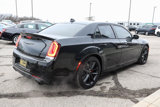 Used 2023 Chrysler 300 C image 4