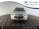 Used 2017 Chevrolet Equinox LT w/ Convenience Package image 2