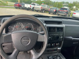 Used 2010 Jeep Liberty Sport image 6