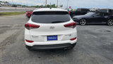 Used 2016 Hyundai Tucson Sport image 3
