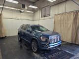 New 2026 GMC Terrain Denali w/ LPO, Floor Liner Package image 2