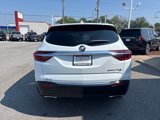 Used 2019 Buick Enclave Essence image 4