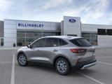 New 2025 Ford Escape Active image 4