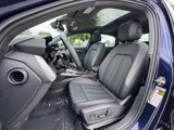 Used 2023 Audi A3 2.0T Premium w/ Convenience Package image 5