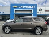 Used 2010 Buick Enclave CXL image 2