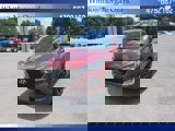 Used 2019 Hyundai Tucson Night image 2