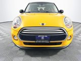 Used 2015 MINI Cooper 4-Door Hardtop image 4
