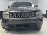 Used 2020 Jeep Grand Cherokee Altitude image 2