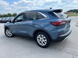 Used 2023 Ford Escape Active w/ Tech Pack #1 image 3