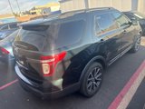 Used 2015 Ford Explorer XLT w/ Equipment Group 202A image 3