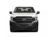 Used 2018 Ford F150 XL w/ XL Power Equipment Group image 4
