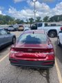 Certified 2025 Hyundai Elantra SE image 5