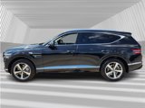 Certified 2024 Genesis GV80 3.5T w/ Advanced Package image 2