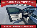 Used 2015 Chrysler 200 Limited w/ Convenience Group image 2