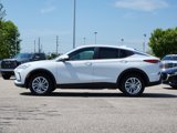 New 2025 Buick Envista Preferred w/ Convenience I Package image 4