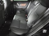New 2025 Land Rover Discovery Sport S image 5